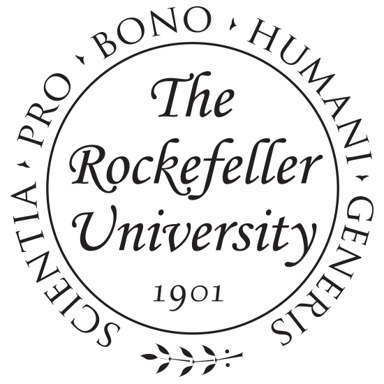 RU Seal