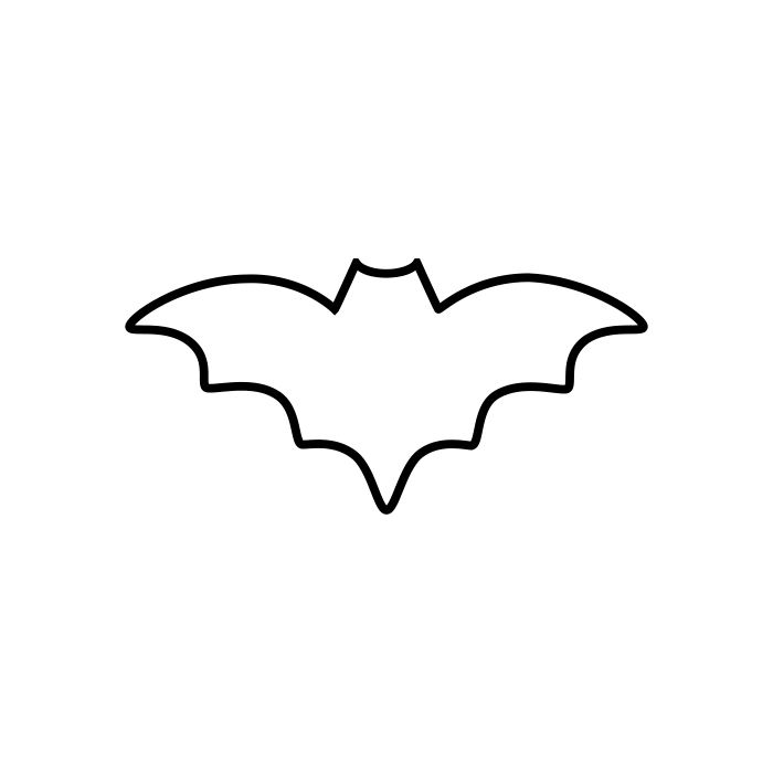 bat icon