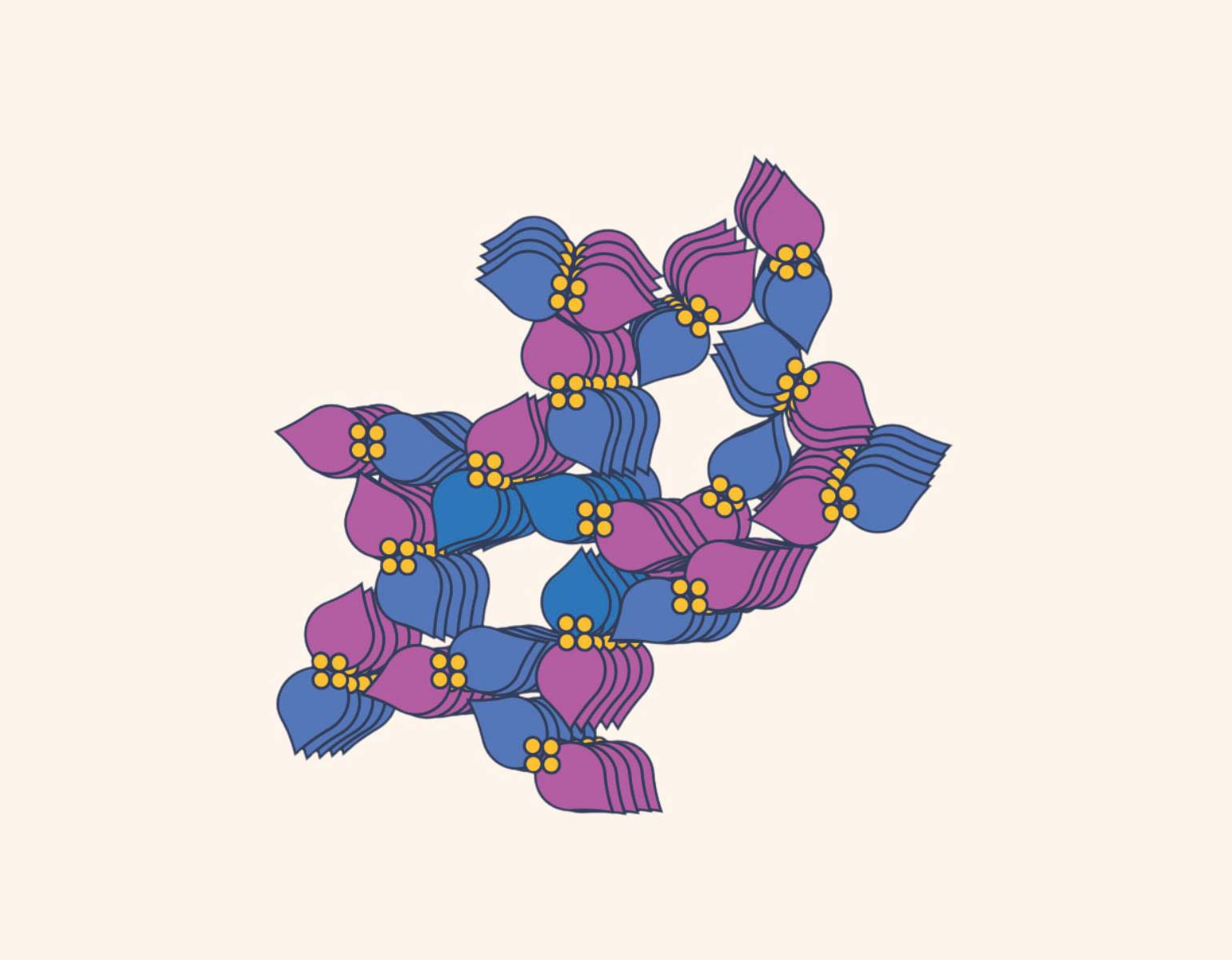 There’s more to CRISPR  than we knew