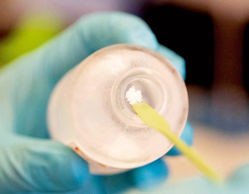 Detangling neurodegenerative diseases