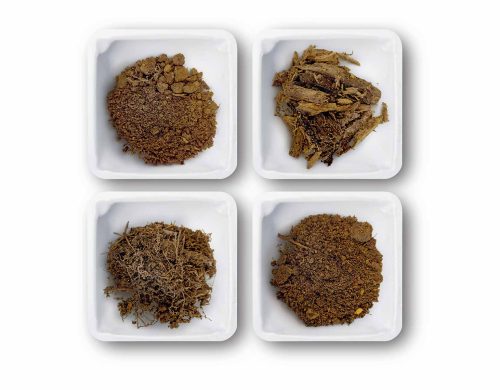 The uncultured majority