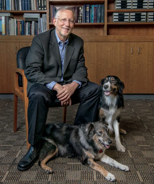 Charles M. Rice - Seek : Seek